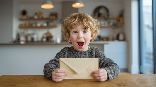 🪄6-Month Bundle- Half a Year of Irish Magic